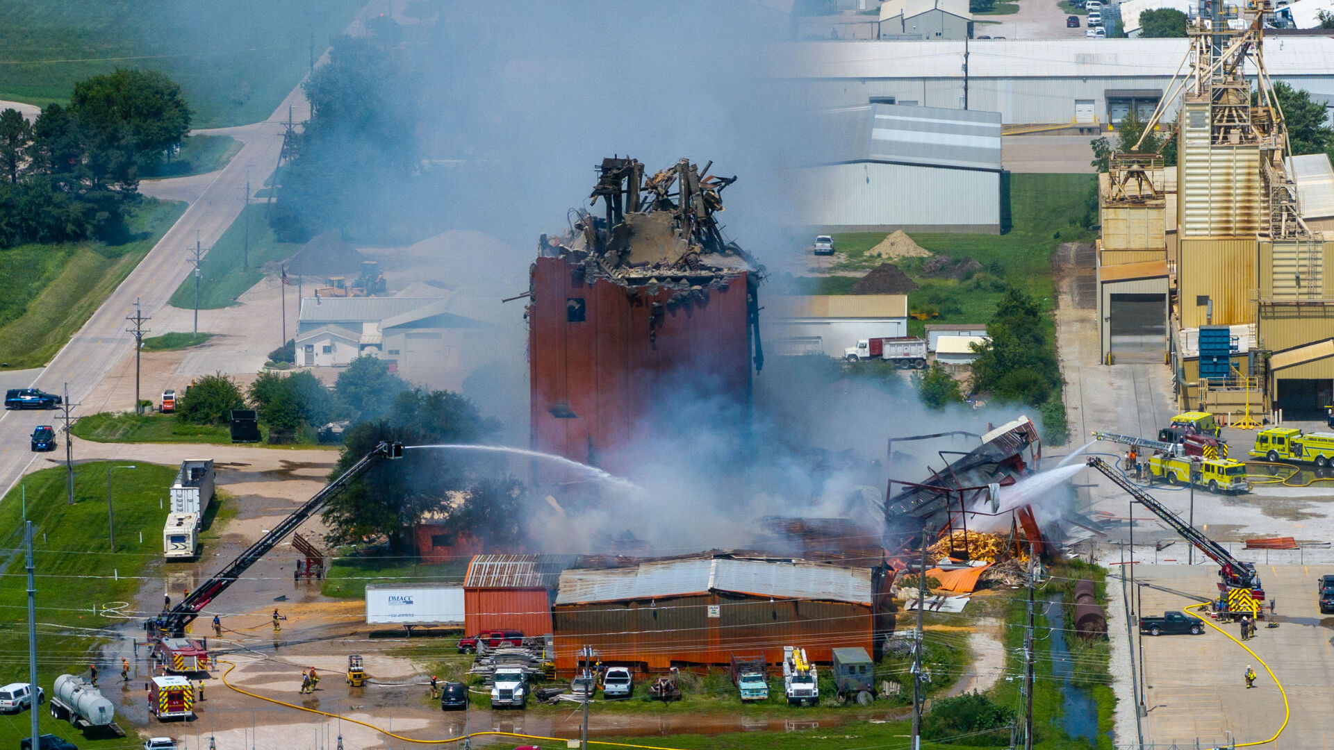072925-owh-new-fremontfire-cm10.jpg